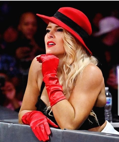 Lacey Evans, Queen Of The Ring, Wrestling Posters, Wwe Female, Wwe Women, Wwe Female Wrestlers, Wwe Girls, Wrestling Divas, Total Divas