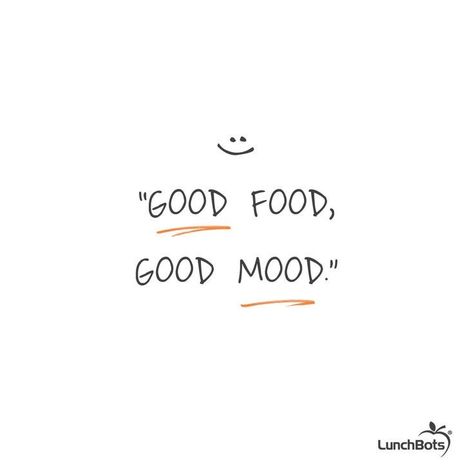 Snack Quotes, Health Food Quotes, Lunch Quotes, Healthy Food Pictures, Foodie Quotes, Healthy Food Quotes, Healthy Food Photography, Healthy Food Logo, Good Food Good Mood