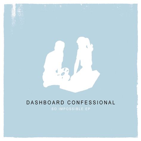 Dashboard Confessional Tattoo, Unrequited Love Songs, Remember To Breathe, Dashboard Confessional, Punk Rock Princess, Big Cross, Concept Album, Top Books, When You Love