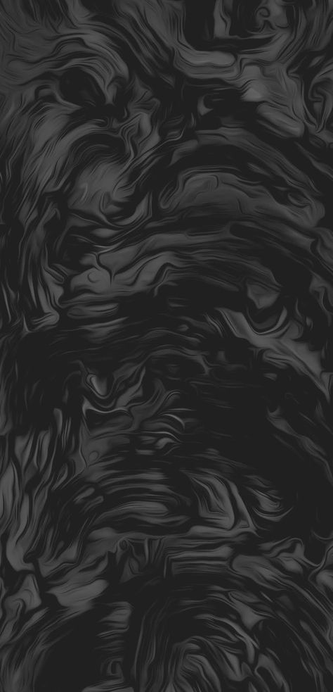 Ghotic Aesthetic Wallpaper, Cool Wallpapers Aesthetic Dark, Dark Abstract Wallpaper, Mens Wallpaper, Black Abstract Wallpaper, Material Wallpaper, Dark Black Wallpaper, Original Iphone Wallpaper, Texture Graphic Design