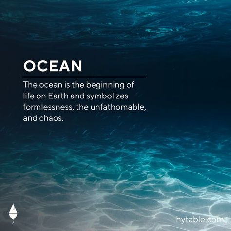 🌟 While much still remains unknown about the ocean, it has a huge impact on the world’s weather and our lives. 🌟 When the ocean “gets angry” expect it to leave destruction in its wake. The ocean has existed largely unchanged for centuries. This makes it a strong symbol of stability. Ocean Symbolism, Ocean Definition, Film Lookbook, References Drawing, Strong Symbol, Ocean Backgrounds, Ocean Depth, Earth Day Activities, Ocean Quotes