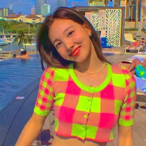 Twice Zepeto, Kpop Indie Icons, Nayeon Pp, Indie Icons, Kpop Indie, Twice Nayeon, Nayeon Twice, Im Nayeon, Indie Kids