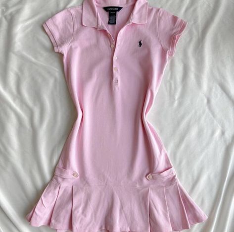 Ralph Lauren Womens Clothing, Downtown Outfits, Virtual Wardrobe, Paris Outfits, Concert Outfits, Easy Trendy Outfits, Sport Dress, Business Outfit, Tennis Dress