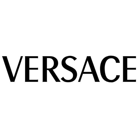 Versace ,Logo , icon , SVG Versace Versace Logo Wallpapers, Brand Inspiration Board, Logo Silhouette, Popular Logos, Famous Logos, Versace Logo, Versace Brand, Diy Clothes Design, Name Wallpaper