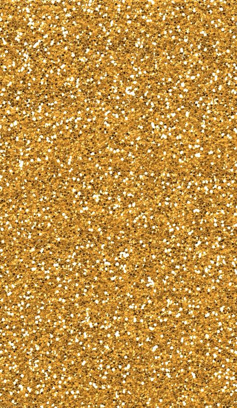 Fondos de pantalla con escarcha dorada Gold Sparkle Background, Iphone Background Glitter, Cuptakes Wallpapers, Glitter Dorado, Gold Wallpaper Iphone, Gold Glitter Background, Sparkles Background, Texture Metal, Sparkle Wallpaper