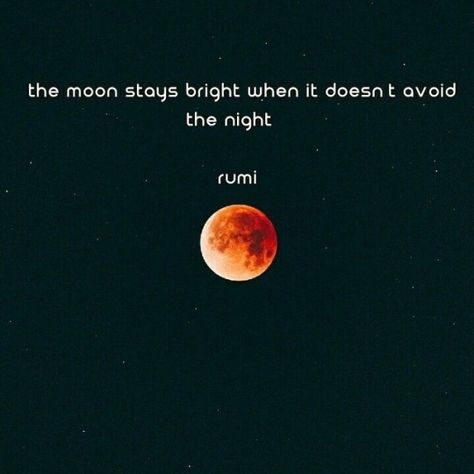 Maulana Rumi, Rumi Poetry, Rumi Love Quotes, Rumi Love, Moon Quotes, Sufi Quotes, Rumi Quotes, Life Quotes Love, Poem Quotes