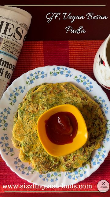 Gluten Free Vegan Breakfast, Dosa Recipes, Vegan Gluten Free Breakfast, Gluten Free Chilli, Vegetarian Ideas, Dosa Recipe, Green Chutney, Indian Breakfast, Gujarati Recipes