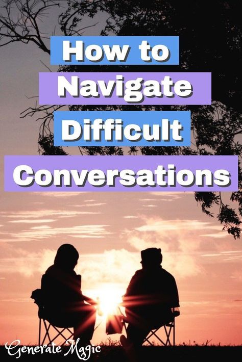 Is there a conversation you keep putting off? Are you finding it hard to focus on anything else? Addressing this issue will not only give you peace of mind but will deepen your relationships with others. Discover how to navigate difficult conversations wi Relationships Advice, Communicate Better, Dating Ideas, Communication Relationship, Relationship Questions, Difficult Conversations, Relationship Help, Therapy Tools, Free Living