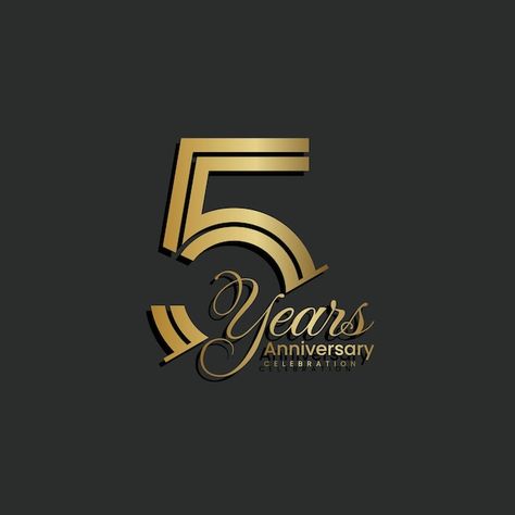 Anniversary Logos, 7 Number, Photoshop Creative, Christian Graphics, 5 Year Anniversary, Anniversary Logo, Flyer And Poster Design, Women Art, Magic Art