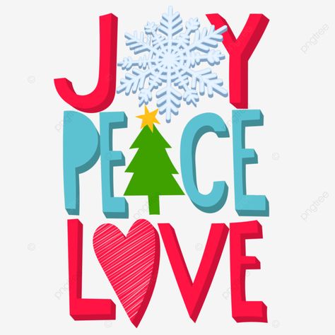 merry christmas background with typography lettering greeting card   peace joy love vector joy pea Joy Peace Love, Joy Christmas Card, Love Vector, Pin Interest, Merry Christmas Background, Typography Lettering, Christmas Lettering, Love Png, Typography Letters