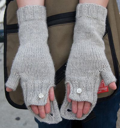 Cable Fingerless Gloves, Fingerless Mittens Pattern, Knitting Gloves Pattern, Gloves Pattern, Fingerless Mitts, Crochet Mittens, Fingerless Gloves Knitted, Mittens Pattern, Knitting Magazine