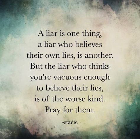 Dealing With Liars Quote, Nostalgia Is A Liar, Liars At Work Quotes, Married To A Liar Quotes, Liar Memes Funny Truths, Poems About Liars, Liar Quotes Relationships, Habitual Liar Quotes, Liars And Manipulators Quotes