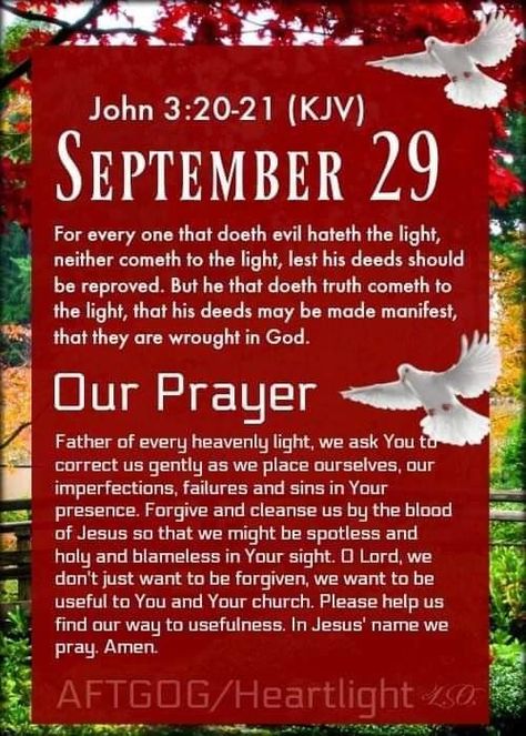 September 26 Bible Verse, September Scripture, September Blessings, September Images, September Quotes, Weekly Quotes, Tree Poem, Week Quotes, Weekday Quotes