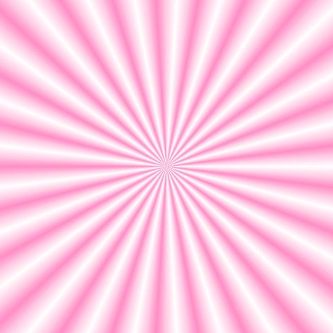 Pink Rays Background, Roblox Background For Edit, Roblox Gfx Backgrounds Pink, Pink Moving Background, Preppy Gfx Background, Roblox Pfp Background, Pink Background For Editing, Pink Spiral Background, Pink Gfx Background