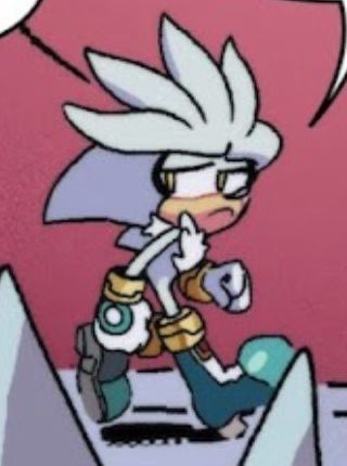 Sonic Underground, Shadow Sonic, Silver The Hedgehog, Sonic Funny, Sonic Franchise, Sonic 3, Hedgehog Art, Steven Universe Fanart, Sonic Fan Art