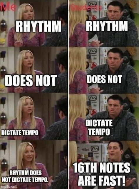 Jokes Only Musicians Will Understand, Musician Memes Humor, Musician Jokes Music Humor, Orchestra Memes Funny, Choir Memes Funny, Cello Jokes, Band Memes Funny So True, Orchestra Jokes, Band Memes Funny