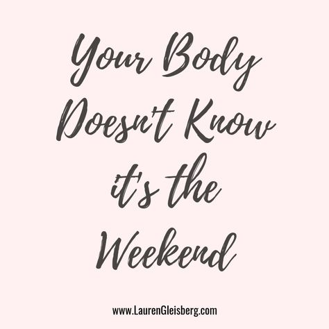 Weekend Fitness Motivation Quotes, Monday Fitness Quotes Funny, Weekend Gym Quotes, Weekend Fitness Motivation, Weekend Fitness Quotes, Friday Gym Quotes, Weekend Workout Quotes, Weekend Motivational Quotes, 2024 Challenge