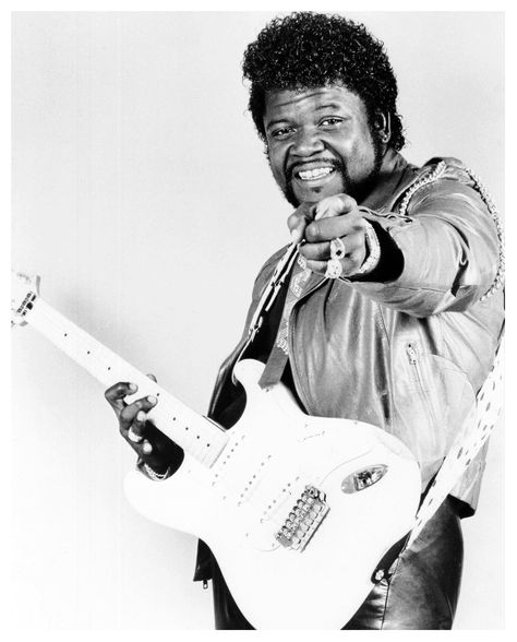 Buddy Miles Rock Drummer, Buddy Miles, Mike Bloomfield, Stephen Stills, Moving To Chicago, Famous Black, Rhythm And Blues, Music History, New Bands