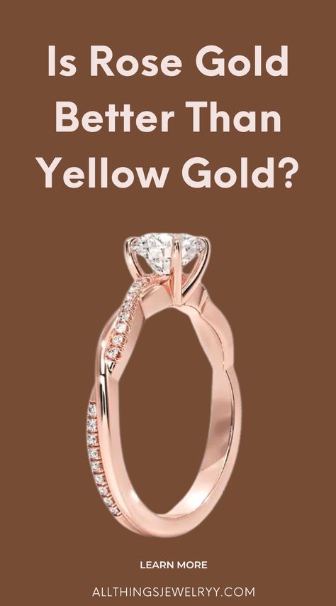 Your confusion ends here because, in this guide, we’re discussing the differences between rose gold and yellow gold so you can make an informed decision. Warm Skin Tone, Hessonite Garnet, Yellow Gold Jewelry, Gold Alloys, Shop Jewelry, Rose Gold Jewelry, Pure Gold, Pink Tourmaline, Pink Sapphire