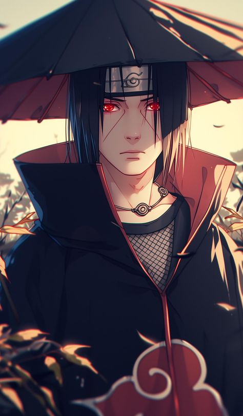 【ITACHI】 ⁀➷ Wallpaper ✪ Itachi Dp For Whatsapp, Itachi Cute Wallpaper, Itachi Wallpaper 4k Ultra Hd, Black Itachi, Itachi Wallpapers, Itachi Icon, Baby Sasuke, Itachi Wallpaper, Itachi And Izumi