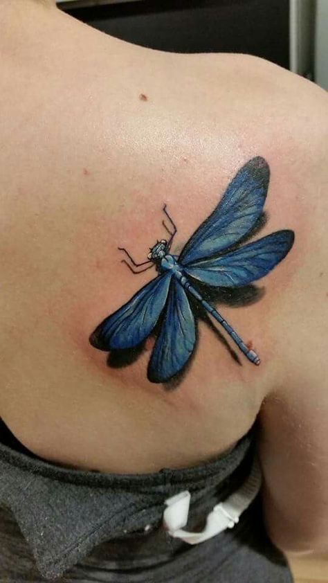 #CoolTattoos #TattooArt #InkMaster #TattooDesigns #InkedUp #TattooLovers #InkInspiration #TattooIdeas #CreativeInk #TattooStyle Gratitude Tattoo, Pretty Dragonfly, Chest Tattoo Stencils, Dragonfly Tattoos, Dream Catcher Tattoo Design, Cool Shoulder Tattoos, Tattoos To Cover Scars, Tattoos Infinity, Dragonfly Tattoo Design