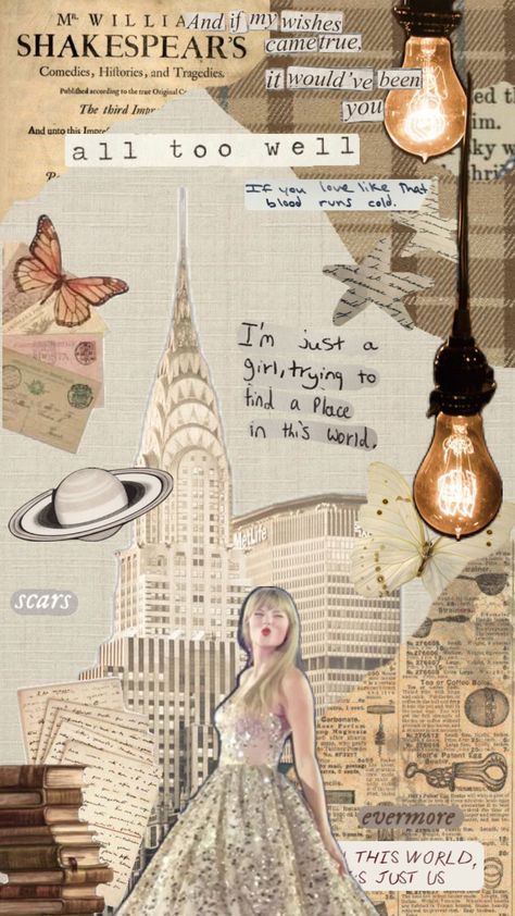 some beige taylor swift for y’all #taylornation #taylorswift #beige #aesthetic #wallpaper #fyp Taylor Swift Beige Aesthetic, Beige Taylor Swift, Taylor Swift Aesthetic Wallpaper, Beige Aesthetic Wallpaper, Taylor Swift Aesthetic, Beige Wallpaper, Taylor Swift Wallpaper, Beige Aesthetic, All Is Well