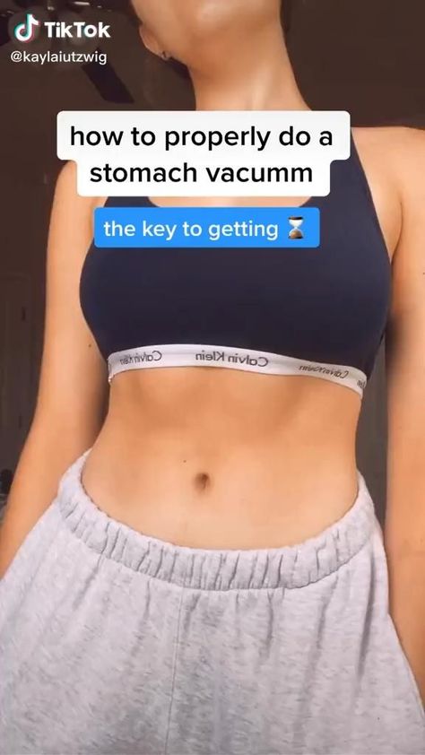 #HardLumpUnderSkin Vacuum Workout Before And After, How To Do Stomach Vacuums, How To Stomach Vaccum Exercise, Stomach Vacume Exercise, How To Do Stomach Vacuum Exercise, Vacuum Workout How To, Belly Vacuum Exercise, Stomach Vaccum Exercise How To, Vacume Ab Workout