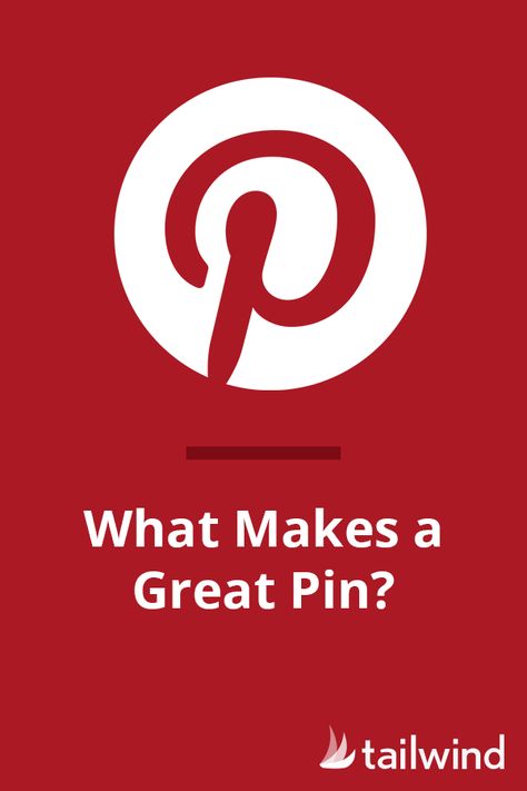 What features matter most when creating a great pin? Download our simple, FREE guide to find out. Create Pin, Pin Interest, Pinterest Help, Pinterest Analytics, Instagram Marketing Tips, Pinterest Tips, Pinterest Strategy, Pinterest For Business, Blog Traffic