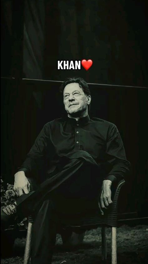 Imran Khan Edits Video, Imran Khan Pictures For Dp, Imran Khan Picture, Imran Khan Hd Pics, Imran Khan Pics, Imran Khan Images, Flag Pakistan, Imran Khan Pics For Dp, Imran Khan Pti