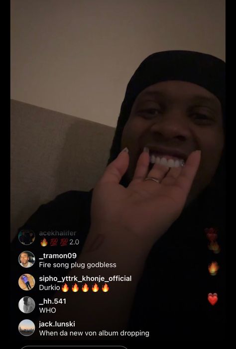 I Heart Lil Durk, Lil Durk Tweets About India, Lil Durk Tweets, Lil Double 0, Lil Durk Quotes, Red And Black Outfits, King Von, Lyric Tattoos, One More Chance