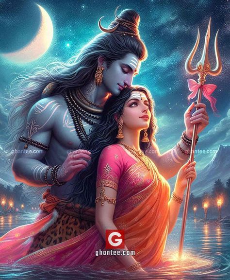 Shiva Shankar, भगवान शिव, Pictures Of Shiva, Shiva Parvati Images, Lord Photo, Lord Shiva Hd Wallpaper, Lord Shiva Family, Shiva Photos, Lord Shiva Hd Images