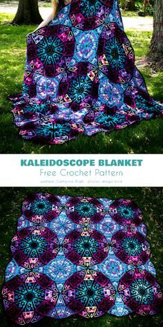 Solid Color Crochet, Unique Crochet Blanket, Crochet Pacifier, Crochet Bedsheets, Crochet Blanket Stitch Pattern, Geometric Blanket, Crochet Valentine, Afghans Crochet, Crochet Unique