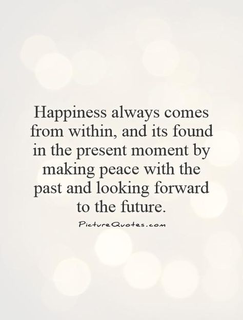 Looking Forward To The Future Quotes, Projecting Quotes, Quotes About Looking Forward, Looking Forward Quotes, The Future Quotes, Instincts Quotes, Instinct Quotes, Forward Quotes, Future Quotes