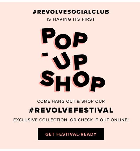 Pop Up Shop Poster Design, Pop Up Shop Invitation, Pop Up Event Flyer, Pop Up Shop Flyer Ideas, Pop Up Market Poster, Pop Up Poster Design, Pop Up Shop Poster, Pop Up Event Ideas, Pop Up Flyer