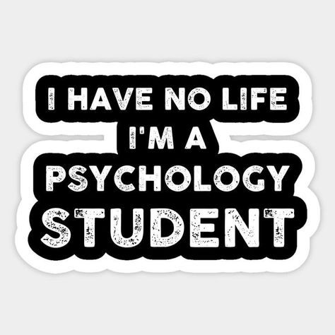 Psychology Student Aesthetic Notes, Psychology Student Aesthetic Wallpaper Laptop, Psychology Fun Facts Funny, Future Psychiatrist Aesthetic, Future Psychologist Aesthetic, Psychology Wallpaper Aesthetic, Psychology Aethstetic, Psych Aesthetic, Psychiatrist Aesthetic