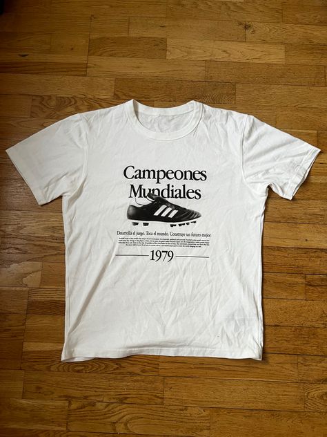 Vintage Soccer Shirt, Vintage Adidas Shirt, Euros 2024, Football Quotes, Shirt Design Inspiration, Football T Shirt, Soccer Pictures, Vintage Football, Rose Bowl