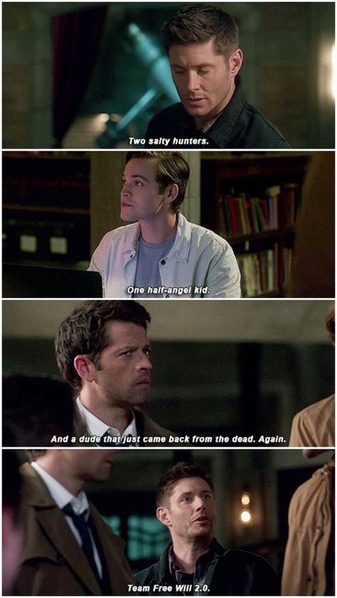 Spn Memes, Supernatural Tattoo, Quotes About Moving, Supernatural Wallpaper, John Winchester, Supernatural Quotes, Supernatural Tv Show, Supernatural Destiel, Tv Supernatural