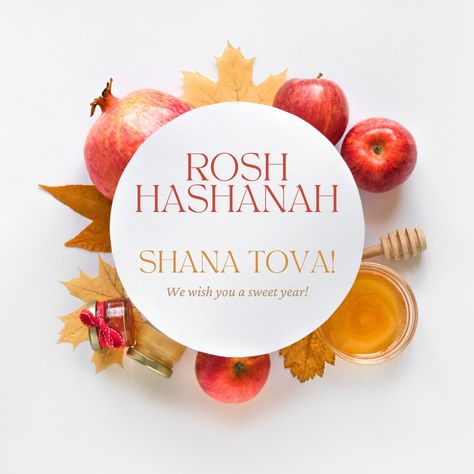 Shana Tovah, Tuscan Gardens, Shanah Tovah, Happy Rosh Hashanah, Linkedin Background Image, Tuscan Garden, Retractable Banner, Fabric Display, Trade Show Display