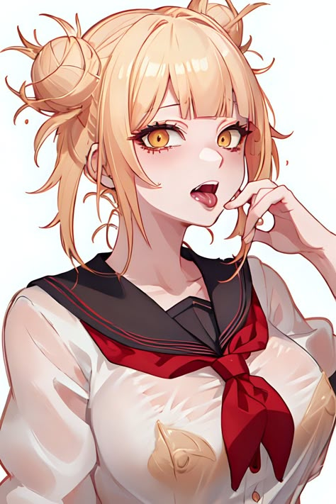 Toga himiko mha dabi shigaraki my hero academia bnha league of villains tomura shigatoga togadabi Toga Himiko Fanart Cute, Mha Fanart Toga, Himiko Fanart, Himiko Toga Fanart, Toga Fanart, Bnha League Of Villains, My Hero Academia Toga, Mha Toga, Dabi Boku No Hero