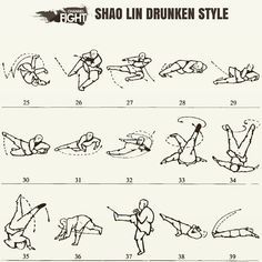 Shaolin Monks, Shaolin Kung Fu, Martial Arts Techniques, Combat Sport, Wing Chun, Gym Workout Tips, Liam Payne, Niall Horan, Kung Fu