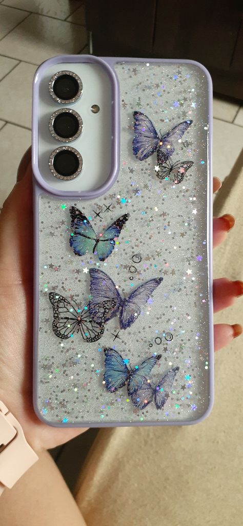 Samsung Gadgets, Samsung Phone Covers, Bling Phone Cases, Iphone Cases Cute, Pretty Phone Cases, Samsung Mobile, Cute Phone Cases, Samsung Phone, Just Girl Things