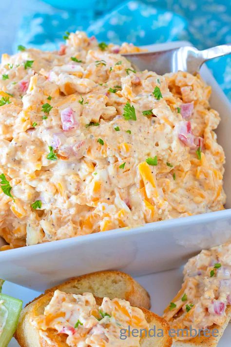 Pimento Cheese Dip Pioneer Woman, Homemade Paminto Cheese, Permito Cheese, Paminto Cheese Recipe Southern Style, Pimento Cheese Recipe Southern Living, Sweet Pimento Cheese Recipe, Homemade Pimento Cheese Recipe Pioneer Woman, Velveeta Pimento Cheese Recipe, Paminto Cheese Homemade