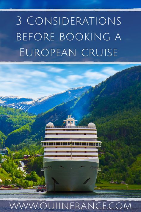 Cruise Preparation, European Cruise, Cheap Vacations, Frugal Travel, Travel Europe Cheap, Royal Caribbean Cruises, Christmas Cruise, Orlando Disney, European Cruises