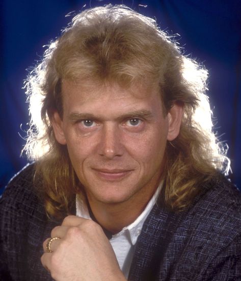 John Farnham, Jimmy Barnes, I John, Music People, Health, Music