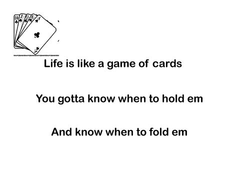 What Do You Bring To The Table Quotes Relationships, When Tables Turn Quotes, Know When To Hold Em Quotes, Falling Off The Wagon Quotes, What’s Good For The Goose Quotes, Love Me Quotes, Hold On, Favorite Quotes, Love Quotes