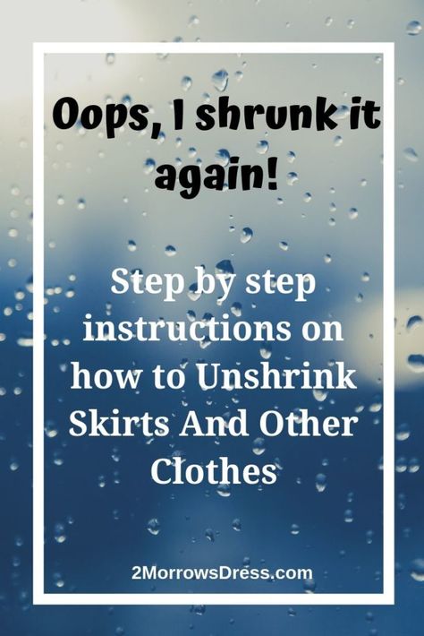 Practical Fashion, Laundry Hacks, Dry Cleaners, Frugal Tips, Household Tips, How To Get Warm, Style Mistakes, Basic Outfits, Household Hacks