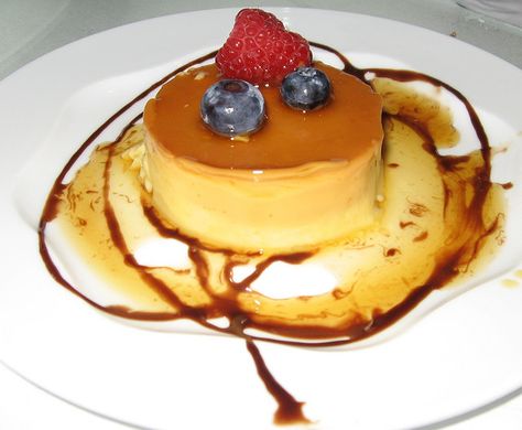 Filipino Flan, Filipino Leche Flan, Leche Flan Recipe, Flan Dessert, Filipino Dessert Recipes, Delicious Christmas Desserts, Christmas Breakfast Recipe, Flan Recipe, Filipino Desserts