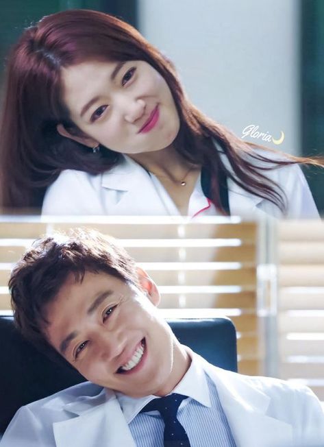 Doctor Crush, Doctors Korean Drama, Kim Rae Won, Lee Sung Kyung, Josh Duhamel, Weightlifting Fairy, Growing Pains, Sung Kyung, Korean Drama List