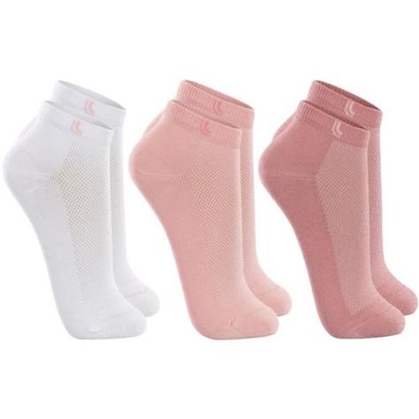 Kit de meias algodão sport cano curto feminino lupo ref.3226 - original.meias confeccionadas em algodão, com textura especial para ventilação, ideal para a prática esportiva e casual. meia com calcanhar verdadeiro e punho soft proporcionando maior conforto aos seus pés. cano curto adornado por logotipo da marca em cor contrastante. sua costura é reforçada na ponteira e no calcanhar, garantindo conforto o dia todo. excelente custo benefício na compra do kit. o bico e o calcanhar foram reforçados Fame Dr, Magazine