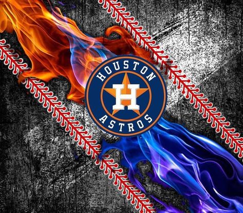 Astros Tumbler Wrap, Houston Astros Sublimation Designs, Astros Sublimation Designs, Sublimination Ideas, Baseball Backgrounds, Png Pictures, Sublimation Wraps, Mexican Fiesta Party, Astros Baseball